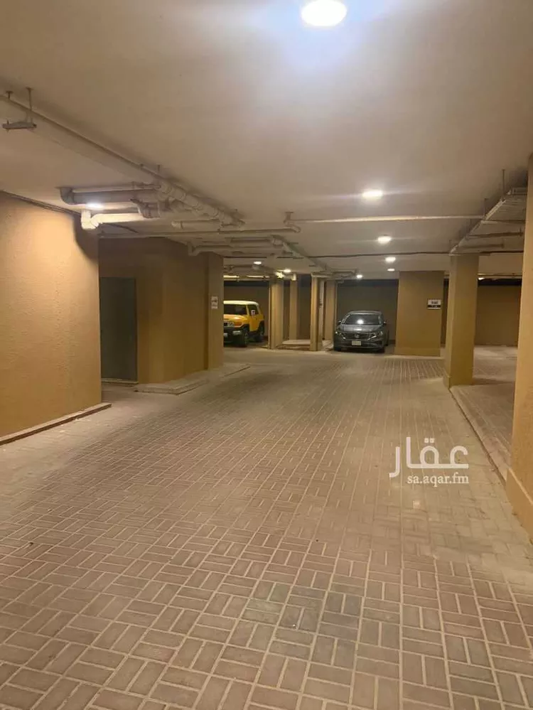 شقة للبيع في حي الروابي, مدينة الخبر, المنطقة الشرقية 13