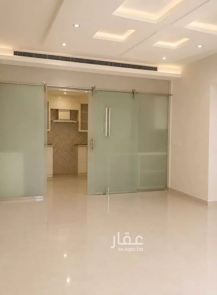 شقة للبيع في حي الروابي, مدينة الخبر, المنطقة الشرقية صورة 3