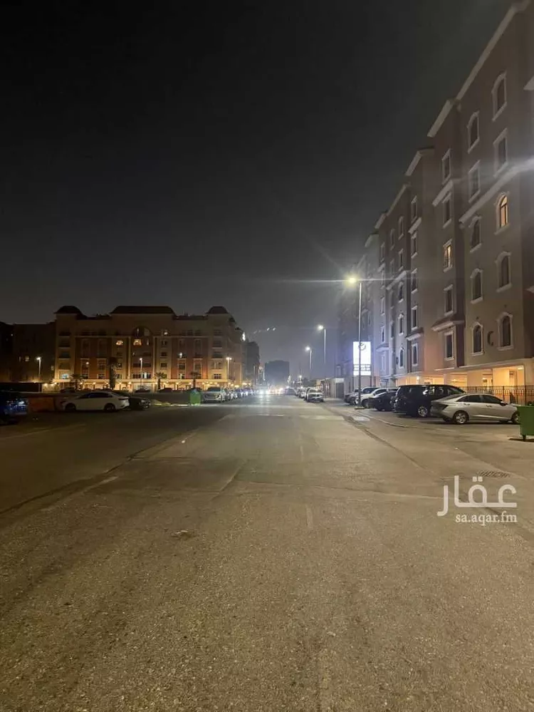 شقة للبيع في حي الروابي, مدينة الخبر, المنطقة الشرقية 12