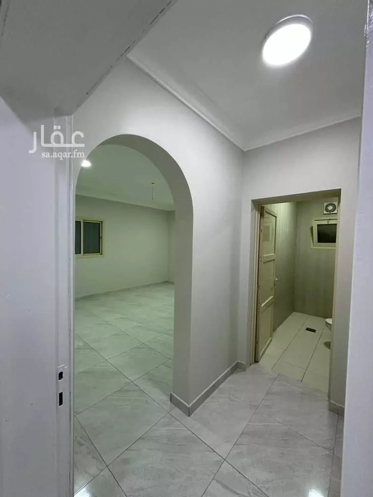 شقة للإيجار في شارع اشبيليه 187, حي إشبيلية, مدينة الجبيل, المنطقة الشرقية صورة 3