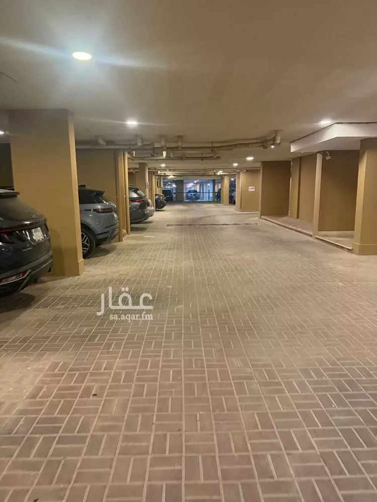 شقة للبيع في حي الروابي, مدينة الخبر, المنطقة الشرقية 14