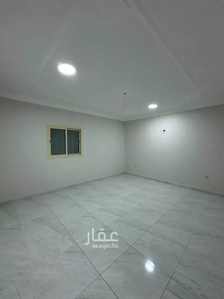 شقة للإيجار في شارع اشبيليه 187, حي إشبيلية, مدينة الجبيل, المنطقة الشرقية