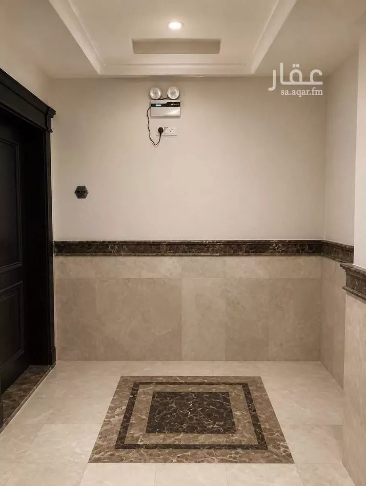 شقة للبيع في حي الروابي, مدينة الخبر, المنطقة الشرقية صورة 5