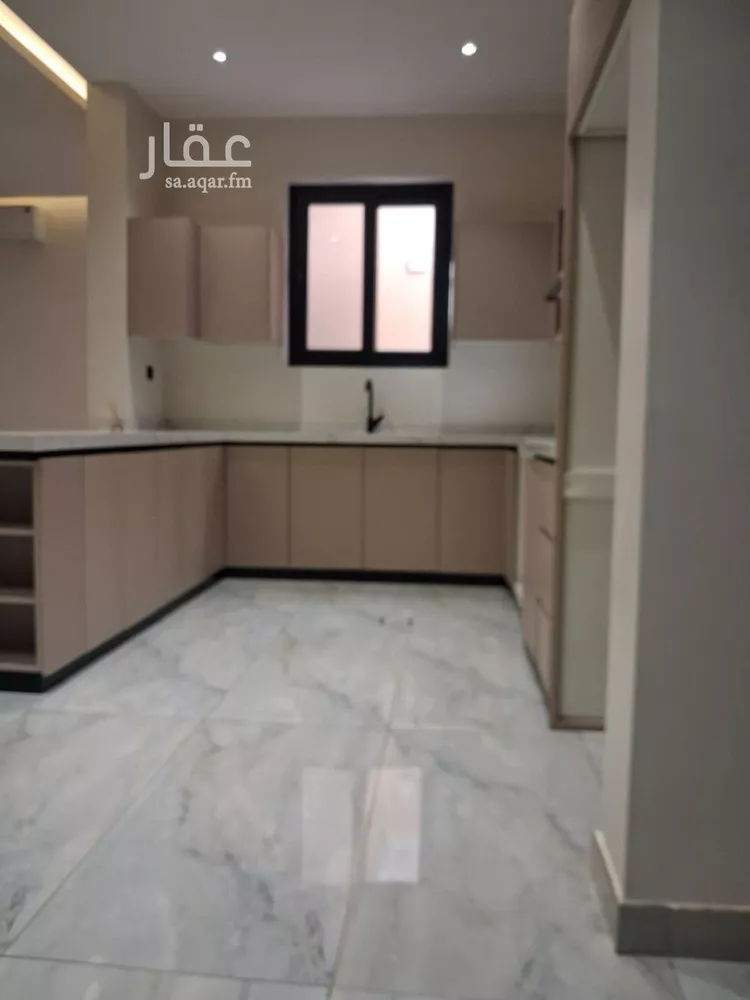 Apartment for Rent in Riyadh An Narjis