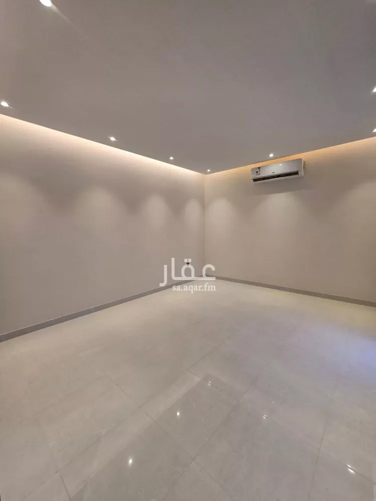 شقة للإيجار في شارع الخشيبة, حي النرجس, مدينة الرياض, منطقة الرياض 12