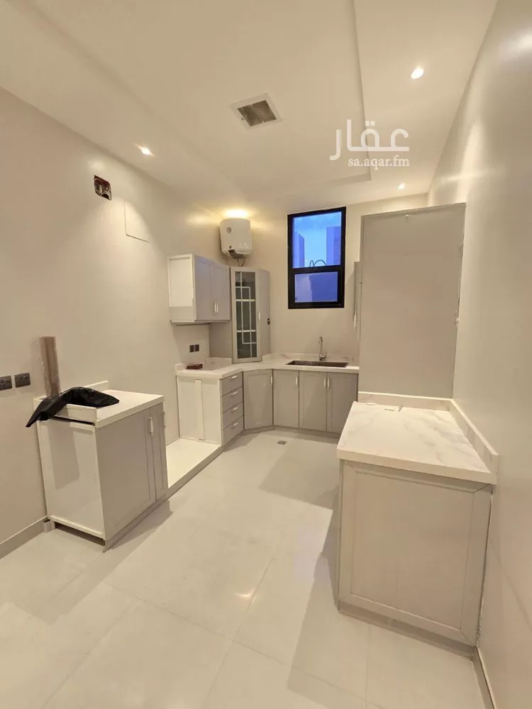 Apartment for Rent in Riyadh An Narjis 1 صورة