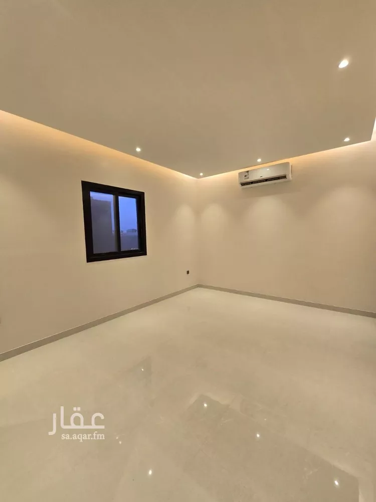 شقة للإيجار في شارع الخشيبة, حي النرجس, مدينة الرياض, منطقة الرياض 6