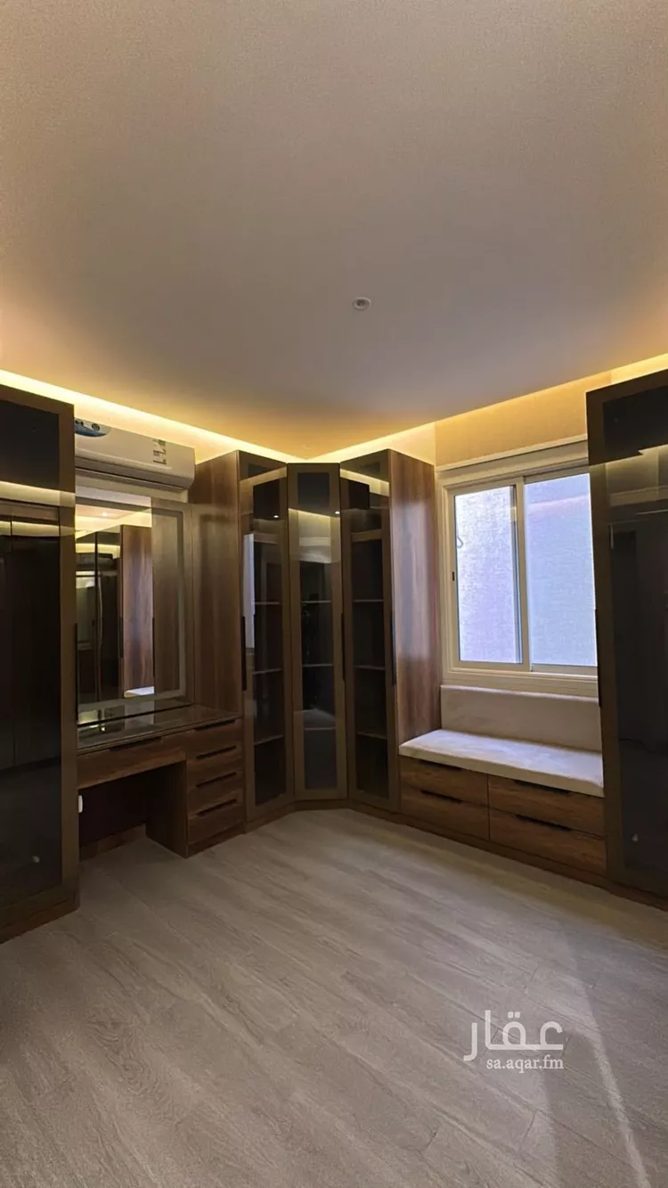Villa for Rent in Riyadh An Narjis صورة 2