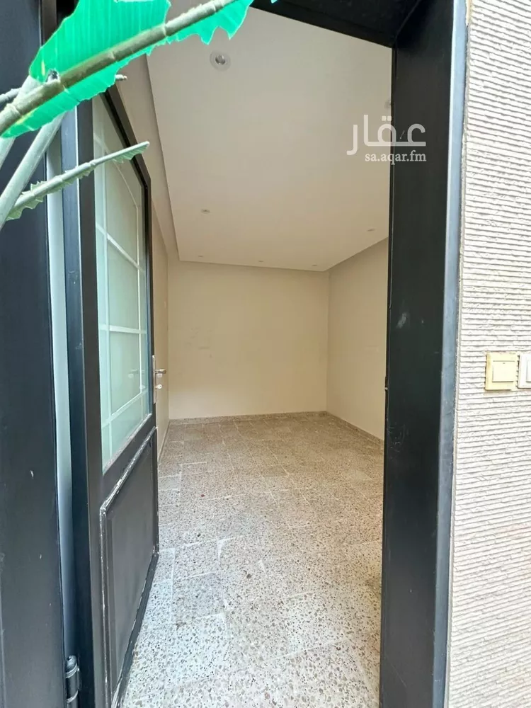فيلا للإيجار في شارع الربيقه, حي النرجس, مدينة الرياض, منطقة الرياض 16