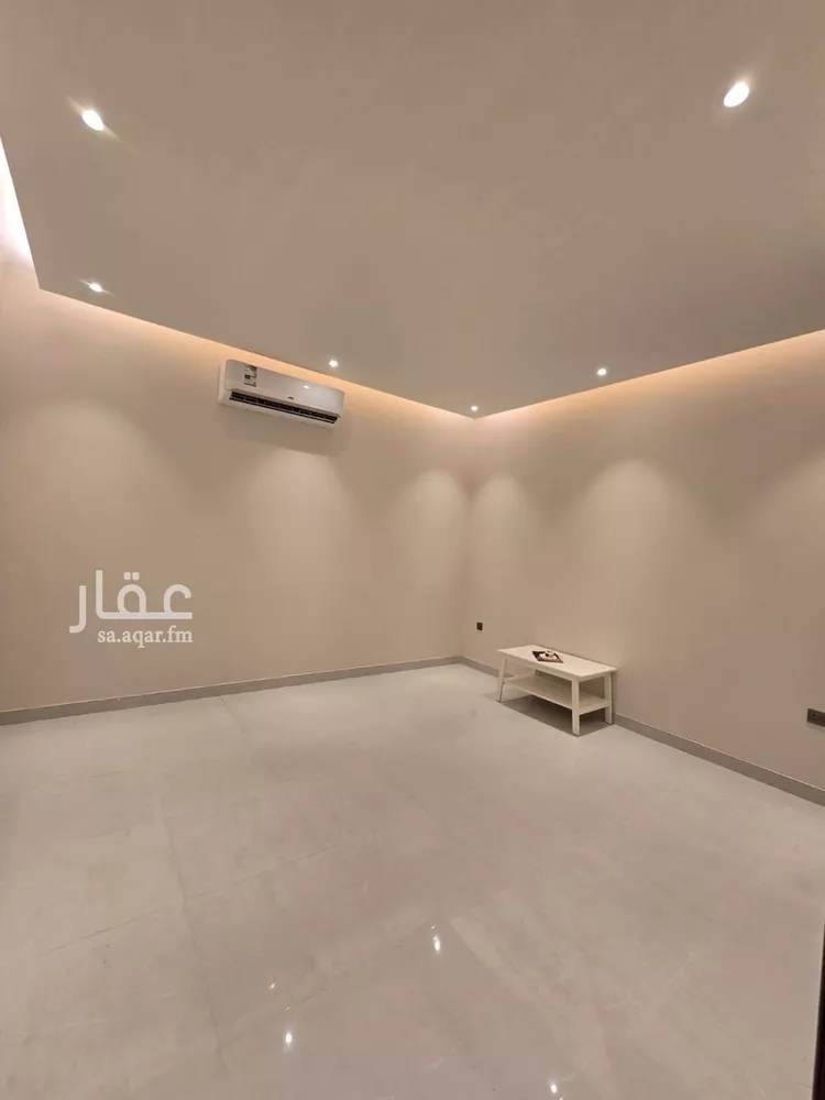 شقة للإيجار في شارع الخشيبة, حي النرجس, مدينة الرياض, منطقة الرياض 7