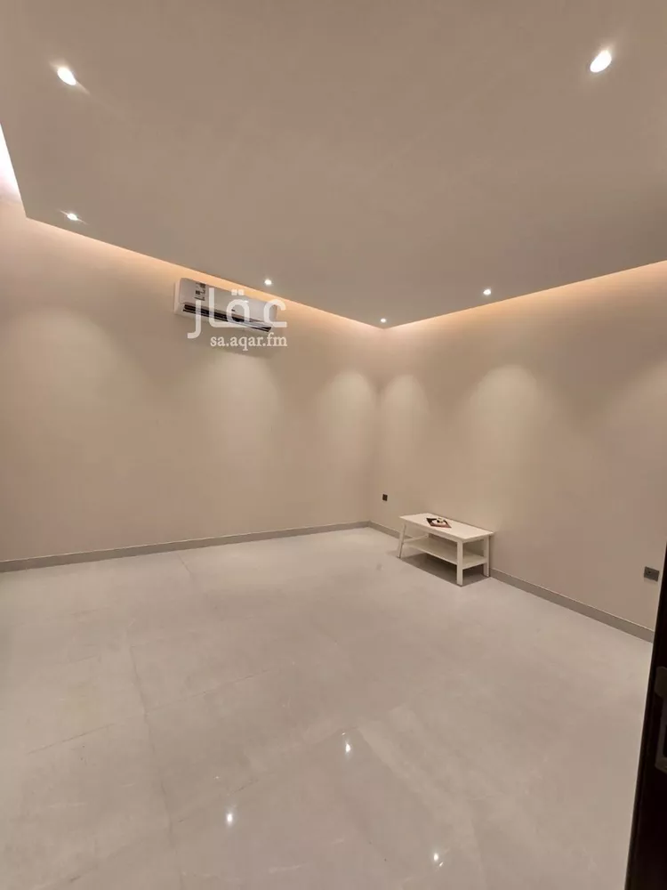 Apartment for Rent in Riyadh An Narjis صورة 4