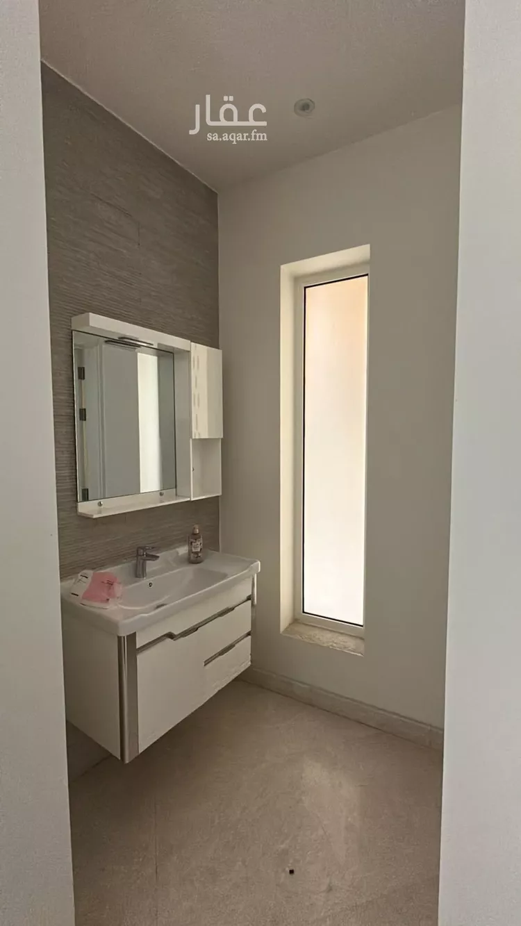 Villa for Rent in Riyadh An Narjis صورة 4