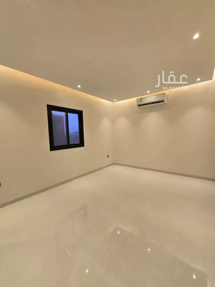 شقة للإيجار في شارع الخشيبة, حي النرجس, مدينة الرياض, منطقة الرياض 18