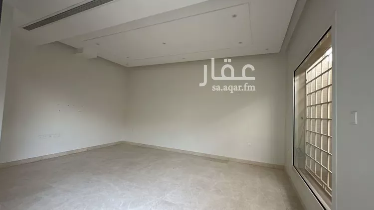 فيلا للإيجار في شارع الربيقه, حي النرجس, مدينة الرياض, منطقة الرياض 9