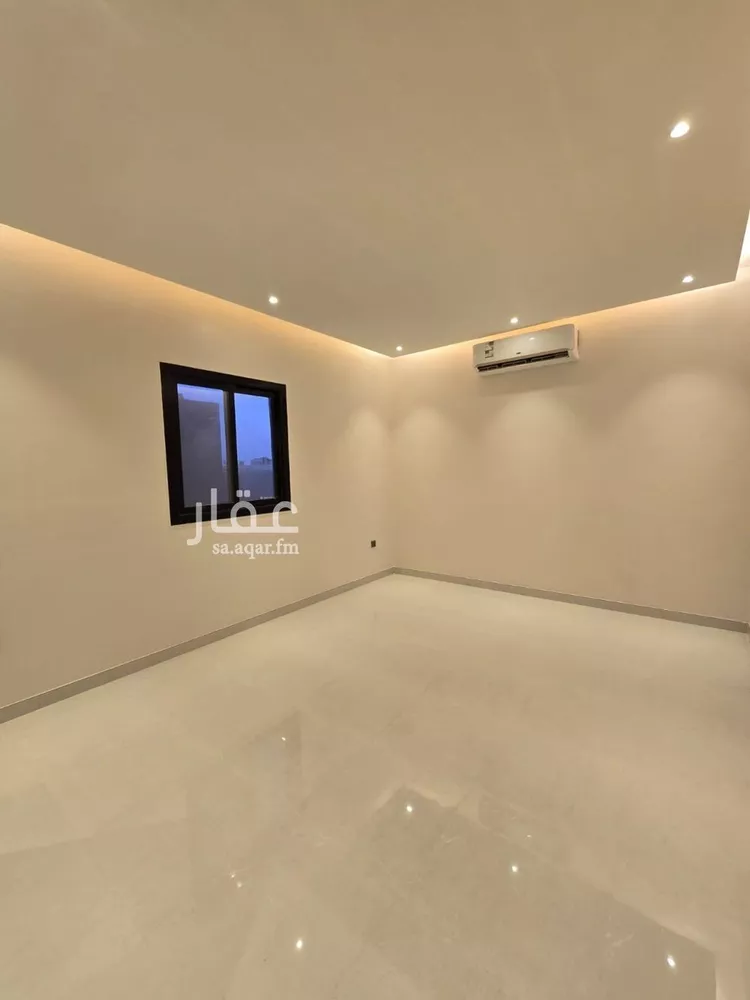 Apartment for Rent in Riyadh An Narjis صورة 3