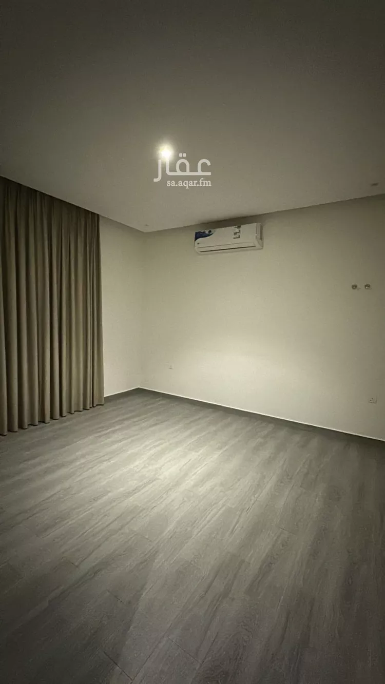 Villa for Rent in Riyadh An Narjis صورة 5