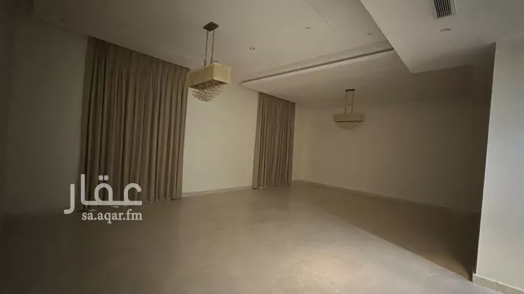 فيلا للإيجار في شارع الربيقه, حي النرجس, مدينة الرياض, منطقة الرياض 10