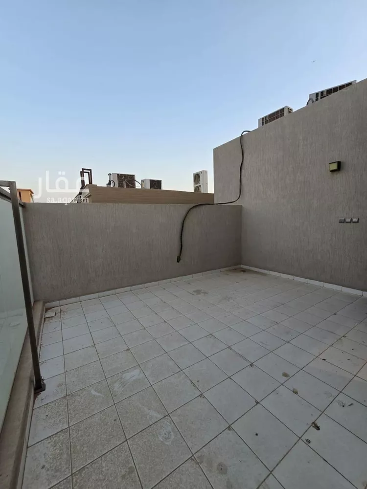Apartment for Rent in Riyadh An Narjis صورة 5