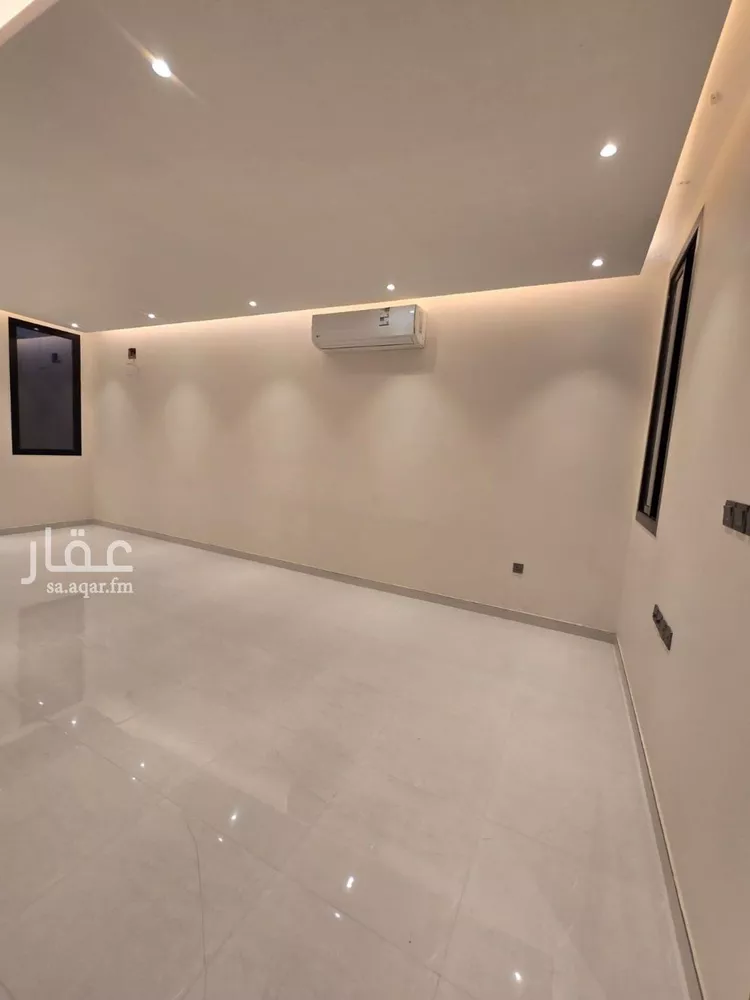 Apartment for Rent in Riyadh An Narjis صورة 2