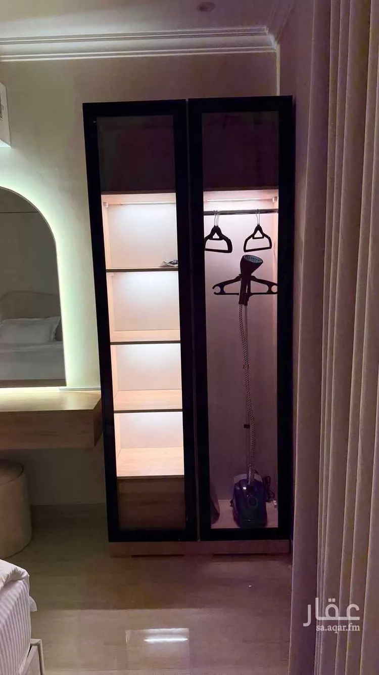 Furnished Apartment for Booking in Dammam As Saif 12