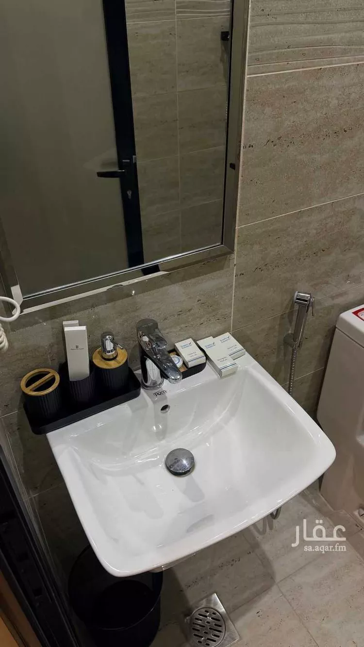 شقة مفروشة للحجز في شارع عبدالرزاق ابن همام ، حي الراكة الشمالية ، الخبر ، الدمام صورة 2