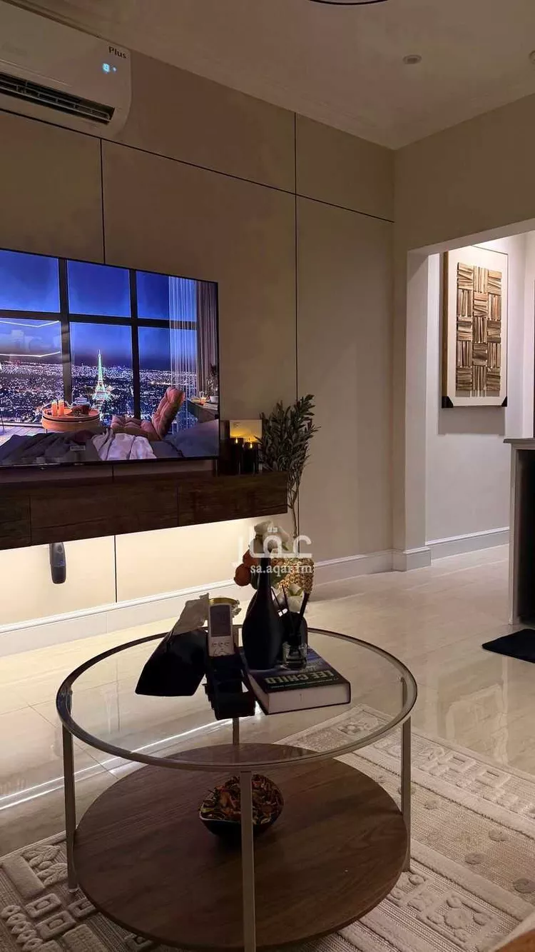 Furnished Apartment for Booking in Dammam As Saif 7
