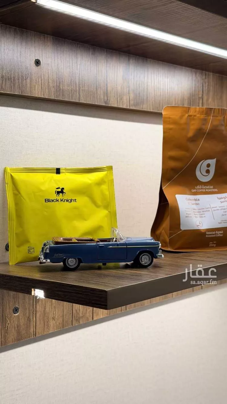 شقة مفروشة للحجز في شارع عبدالرزاق ابن همام ، حي الراكة الشمالية ، الخبر ، الدمام صورة 5