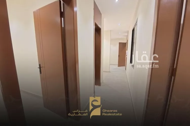 دور للبيع في حي عريض, مدينة الرياض, منطقة الرياض صورة 5