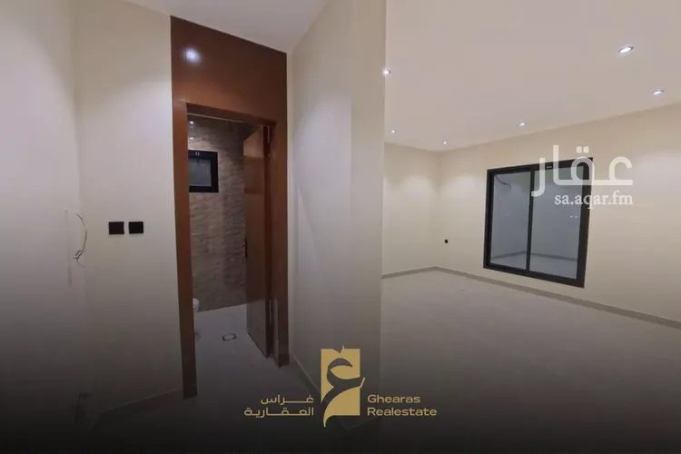 دور للبيع في حي عريض, مدينة الرياض, منطقة الرياض صورة 3