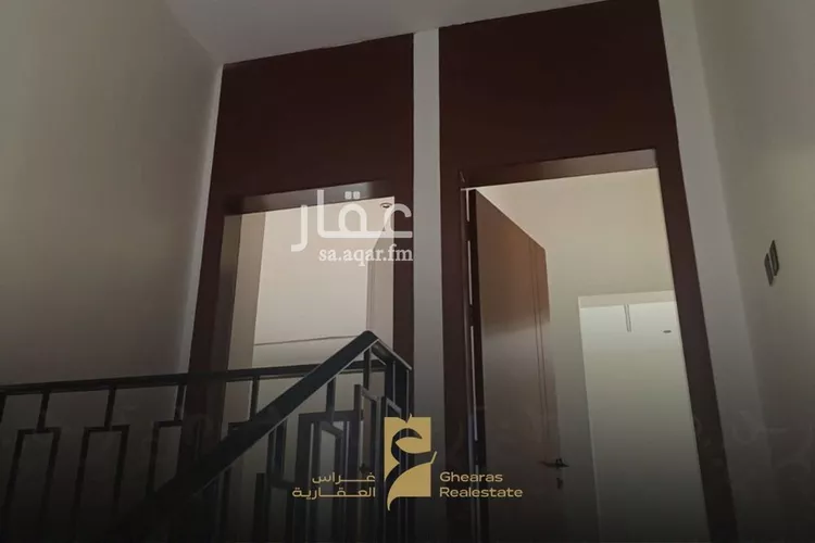 دور للبيع في حي نمار, مدينة الرياض, منطقة الرياض صورة 2