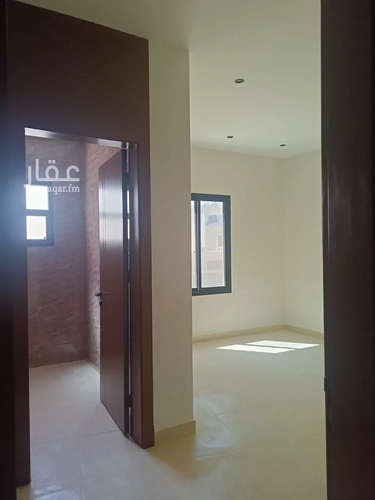 شقة للبيع في حي نمار, مدينة الرياض, منطقة الرياض صورة 4