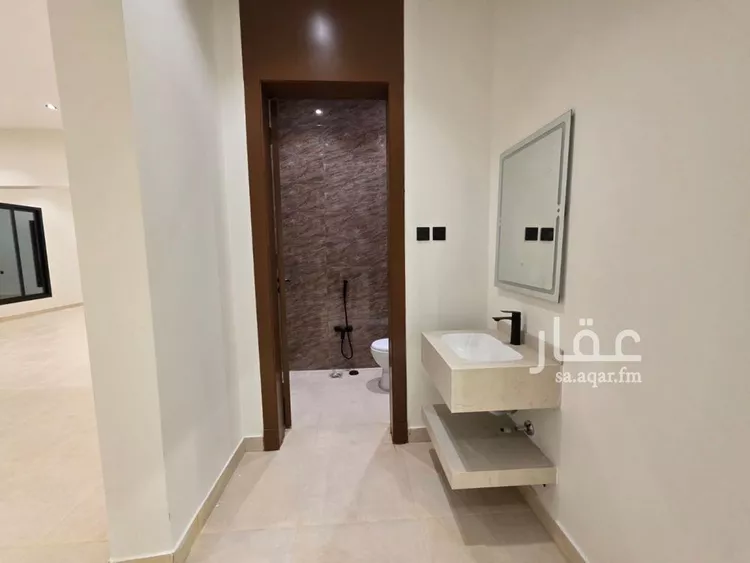 شقة للبيع في حي نمار, مدينة الرياض, منطقة الرياض صورة 2