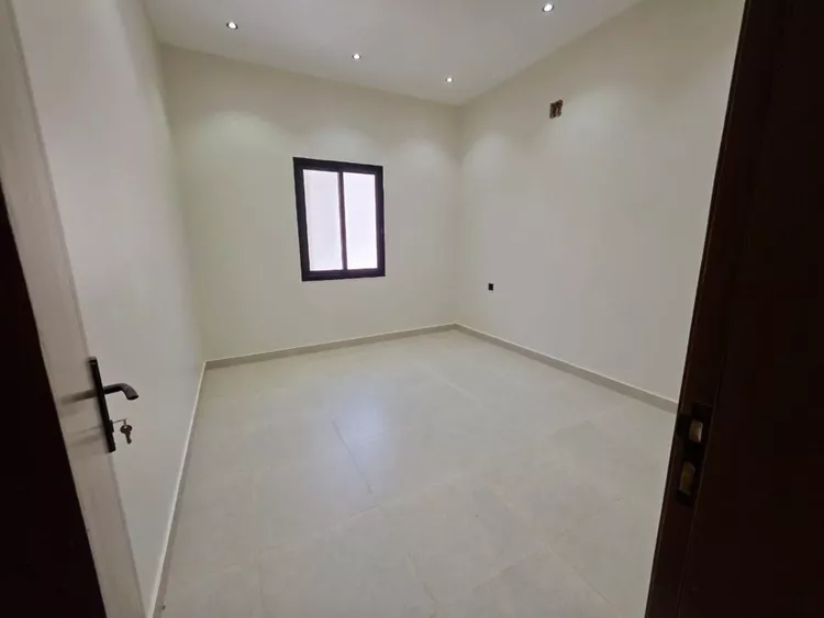 دور للبيع في حي عريض, مدينة الرياض, منطقة الرياض صورة 4
