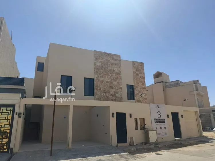 شقة للبيع في حي نمار, مدينة الرياض, منطقة الرياض