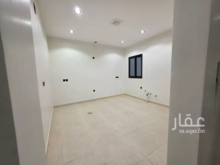 دور للبيع في حي نمار, مدينة الرياض, منطقة الرياض صورة 2