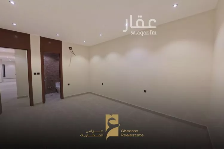 شقة للبيع في حي عريض, مدينة الرياض, منطقة الرياض صورة 2