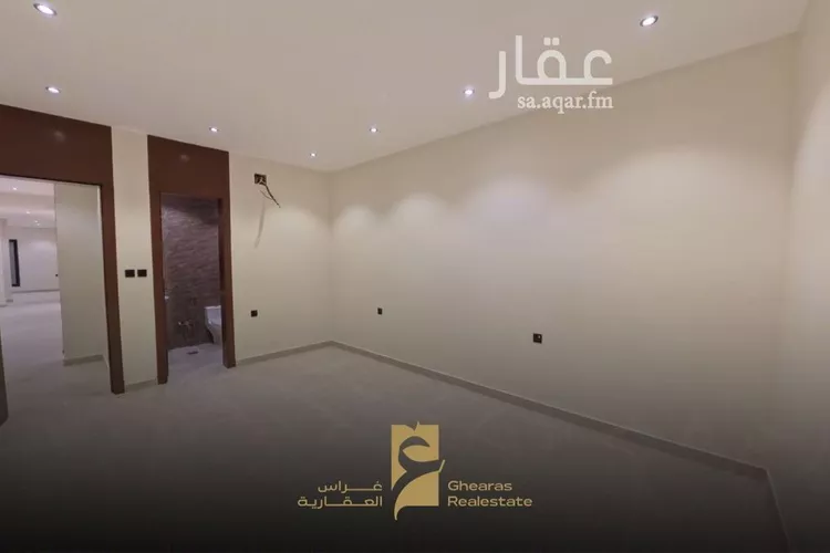دور للبيع في حي عريض, مدينة الرياض, منطقة الرياض صورة 4