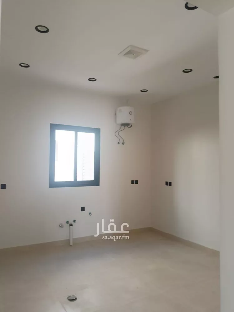 شقة للبيع في حي نمار, مدينة الرياض, منطقة الرياض صورة 5