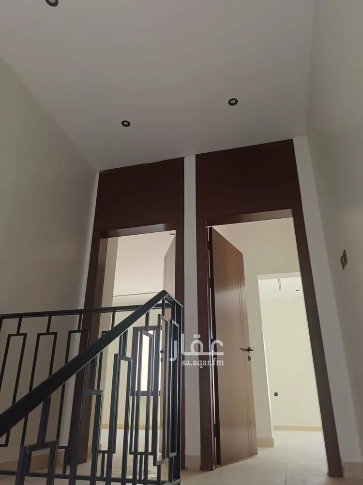 Floor for Sale in Riyadh Namar صورة 4