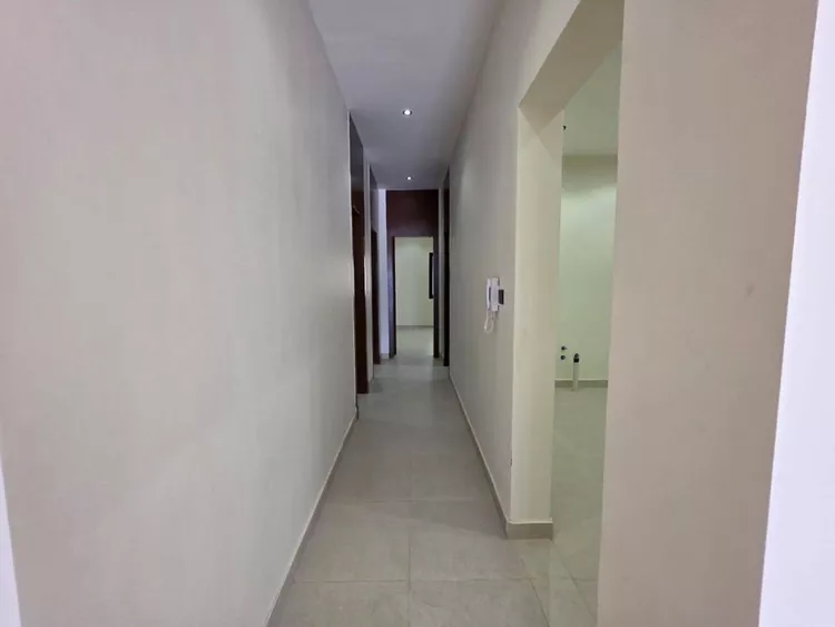 دور للبيع في حي عريض, مدينة الرياض, منطقة الرياض صورة 5