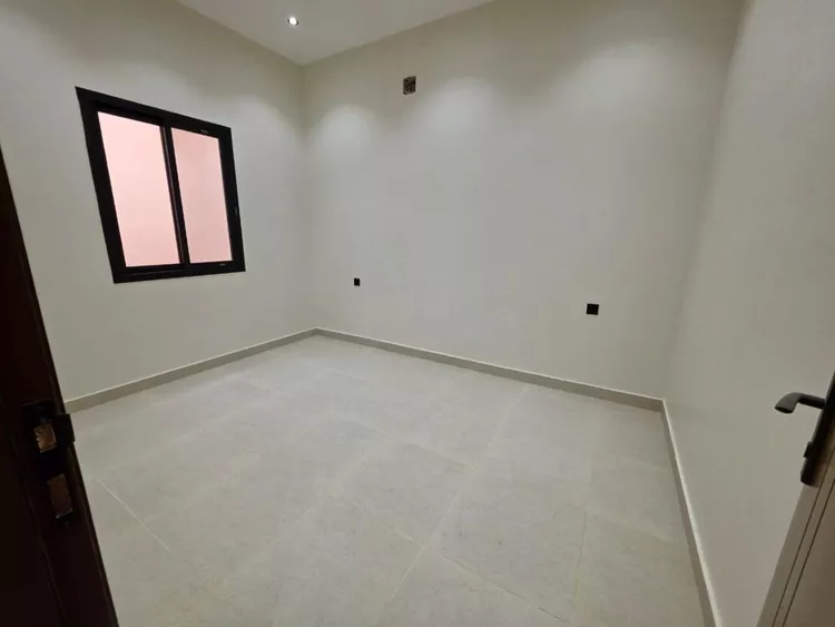 دور للبيع في حي عريض, مدينة الرياض, منطقة الرياض صورة 3