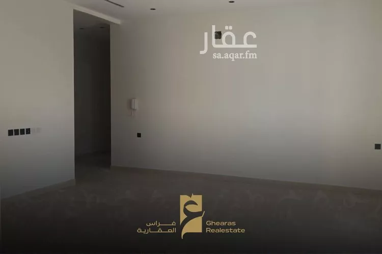 دور للبيع في حي نمار, مدينة الرياض, منطقة الرياض صورة 5