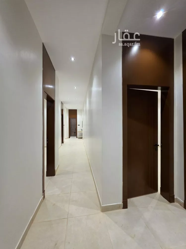 دور للبيع في حي نمار, مدينة الرياض, منطقة الرياض صورة 5