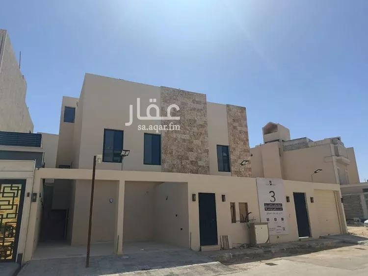 دور للبيع في حي نمار, مدينة الرياض, منطقة الرياض