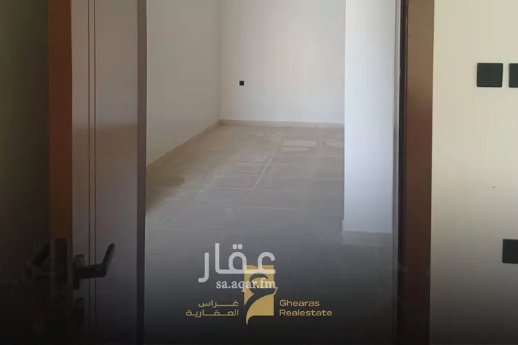 Floor for Sale in Riyadh Namar صورة 2
