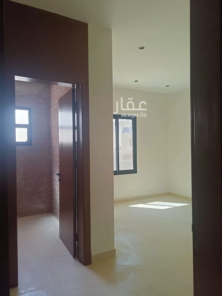 Floor for Sale in Riyadh Namar صورة 5