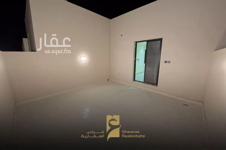 شقة للبيع في حي عريض, مدينة الرياض, منطقة الرياض صورة 4