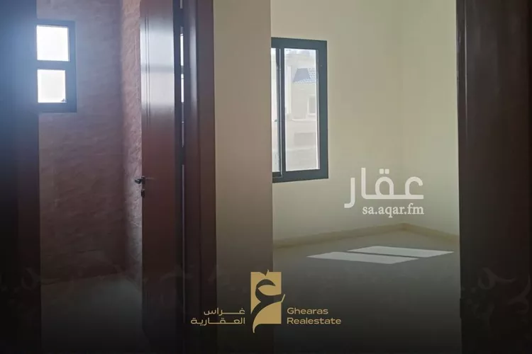 دور للبيع في حي نمار, مدينة الرياض, منطقة الرياض صورة 3