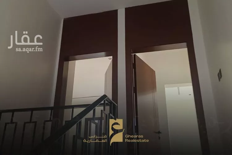 Floor for Sale in Riyadh Namar صورة 3