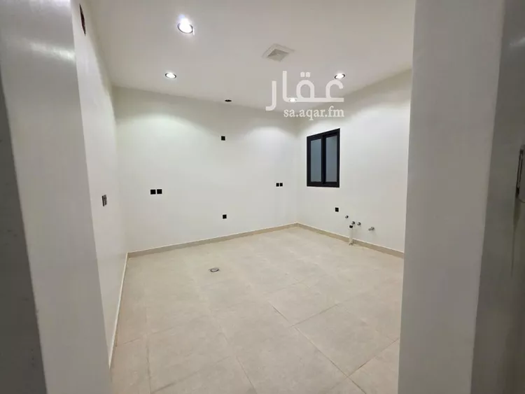 دور للبيع في حي نمار, مدينة الرياض, منطقة الرياض صورة 2